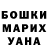 Бошки Шишки индика Polina Ki