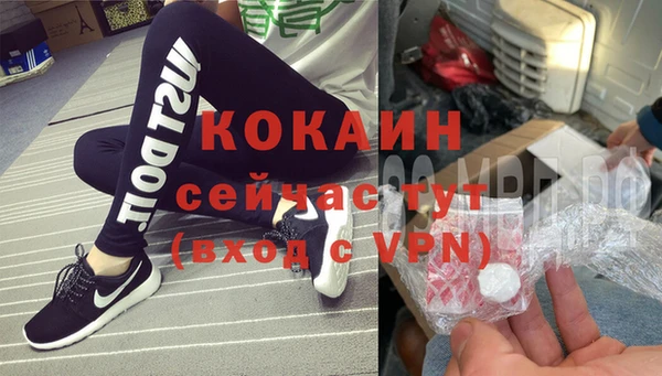 скорость Няндома